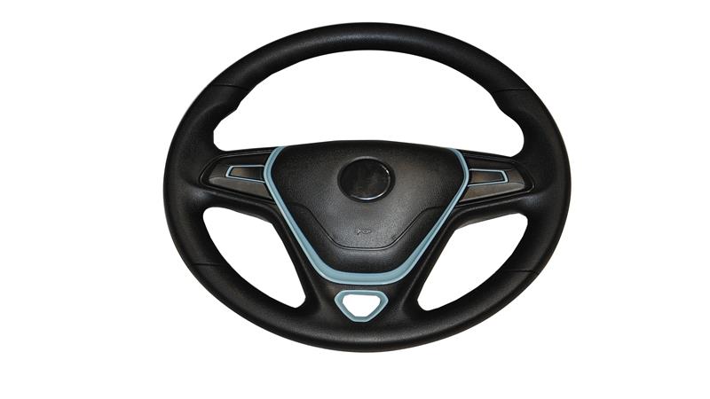 DİREKSİYON (E-KAMYONET NEW)